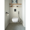 Комплект гігієнічного душу Grohe Essence + Tempesta-F UA111197243