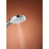 Комплект змішувачів для ванної кімнати 3 в 1 Grohe BauLoop New UA123214S1