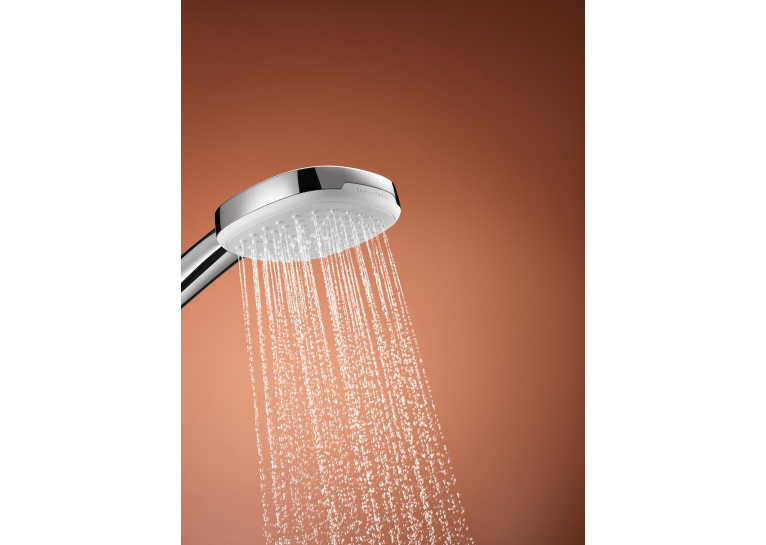 Комплект змішувачів з кухонним змішувачем GROHE Bau Loop 4 в 1 UA123225K3