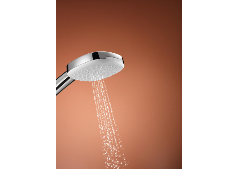 Комплект змішувачів з кухонним змішувачем GROHE Bau Loop 4 в 1 UA123225K3