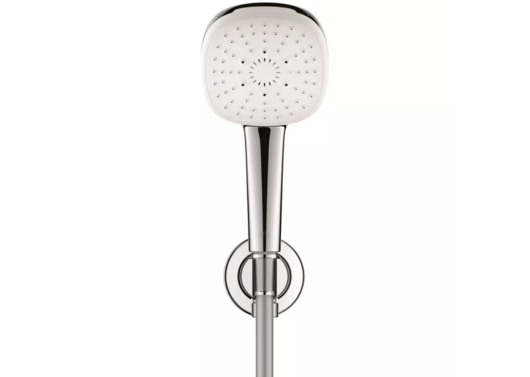 Комплект прихованого монтажу для душу Grohe SmartControl UA26415SC6