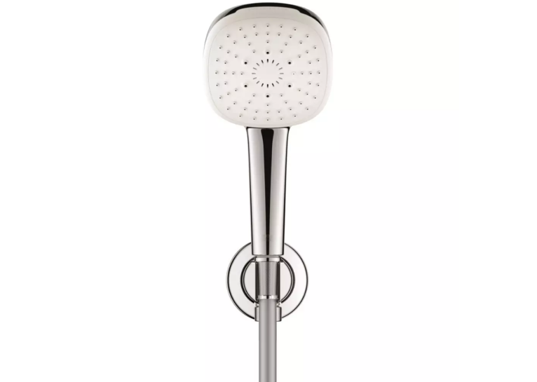 Комплект скрытого монтажа для душа Grohe SmartControl UA26415SC6
