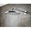 Душова система прихованого монтажу зі змішувачем Grohe Euroeco з Tempesta 250 UA2939200L