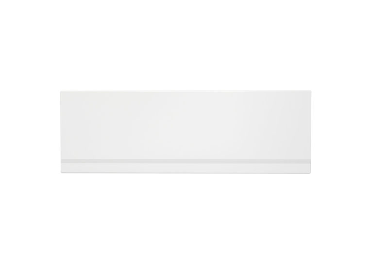 Панель до ванни HES 150 передня PAF150W