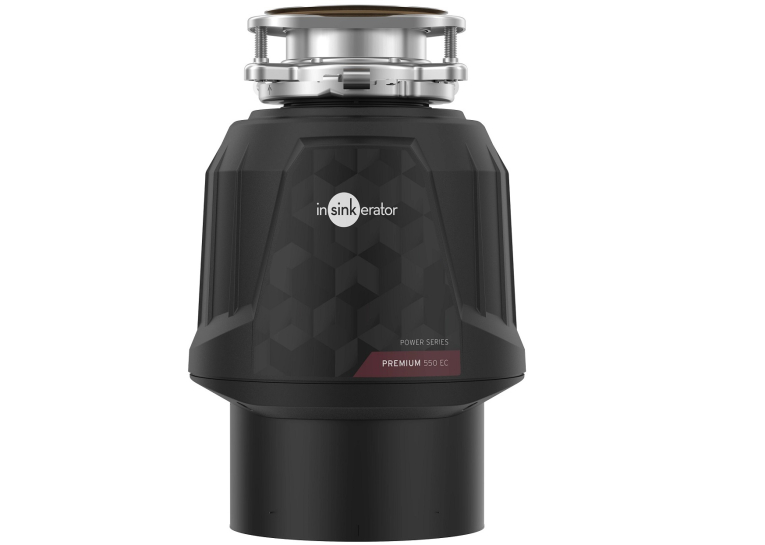 Подрібнювач харчових відходів IN-SINK-ERATOR Premium 550