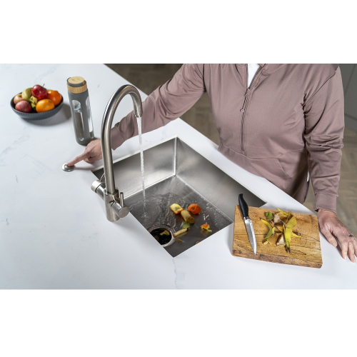 Подрібнювач харчових відходів IN-SINK-ERATOR Premium 700