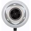 Измельчитель пищевых отходов IN-SINK-ERATOR LC 50