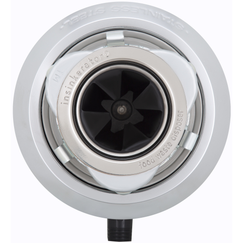Измельчитель пищевых отходов IN-SINK-ERATOR LC 50