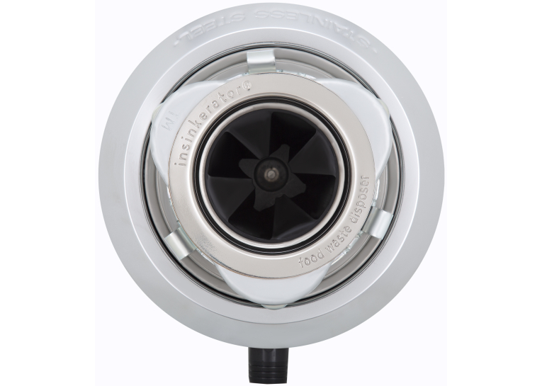 Измельчитель пищевых отходов IN-SINK-ERATOR LC 50
