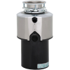 Измельчитель пищевых отходов IN-SINK-ERATOR LC 50