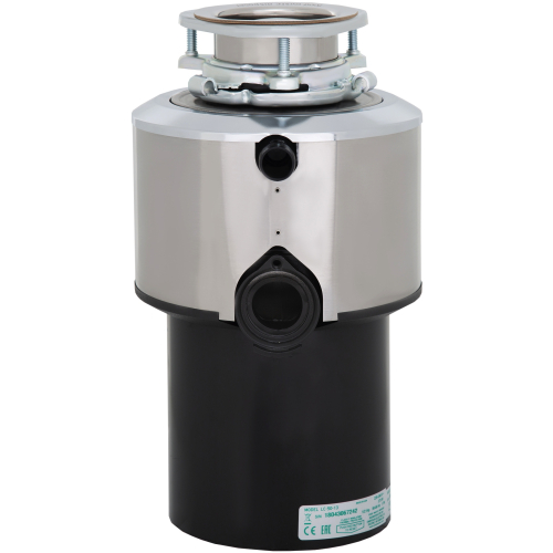 Измельчитель пищевых отходов IN-SINK-ERATOR LC 50