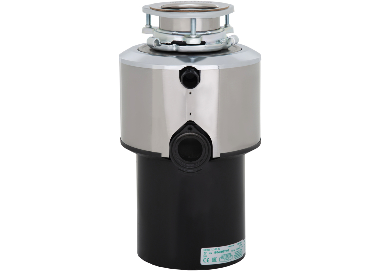 Измельчитель пищевых отходов IN-SINK-ERATOR LC 50