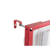 Комплект: Инсталляционная система Koer KT-0409 + подвесной Унитаз Биде Koer TB-0301 Smart KOER TB-010+KOER KT-0409+KOER KT-0609-01