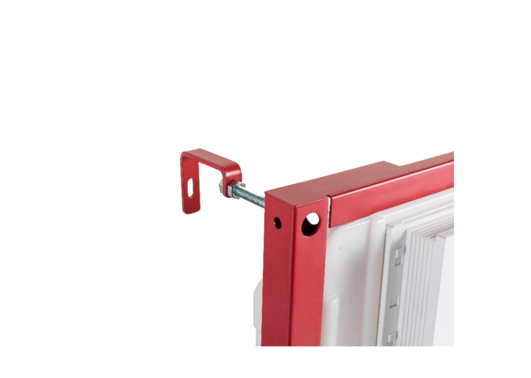 Комплект: Инсталляционная система Koer KT-0409 + подвесной Унитаз Биде Koer TB-0301 Smart KOER TB-010+KOER KT-0409+KOER KT-0609-01