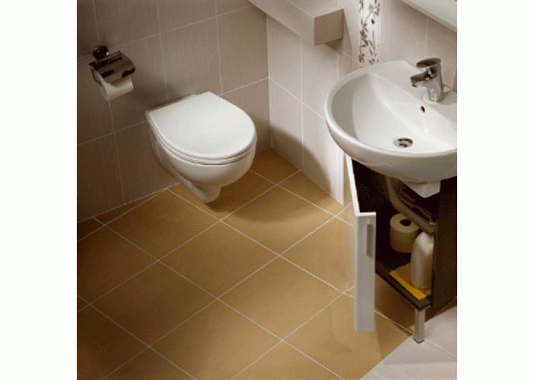 Сидіння для унітазу Kolo REKORD/NOVA PRO/ FAMILY, Duroplast, K90118000