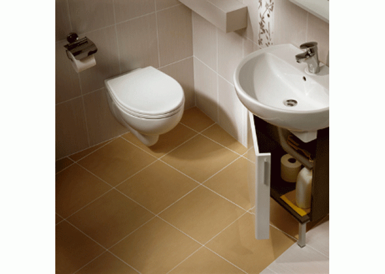 Сидіння для унітазу Kolo REKORD/NOVA PRO/ FAMILY, Duroplast, K90118000