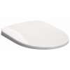  Сидіння для унітазу Kolo NOVA PRO, Duroplast M30121000