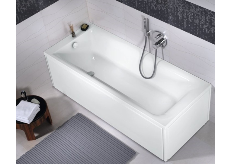 Ванна акрилова KOLO REKORD 170 XWP3670000N