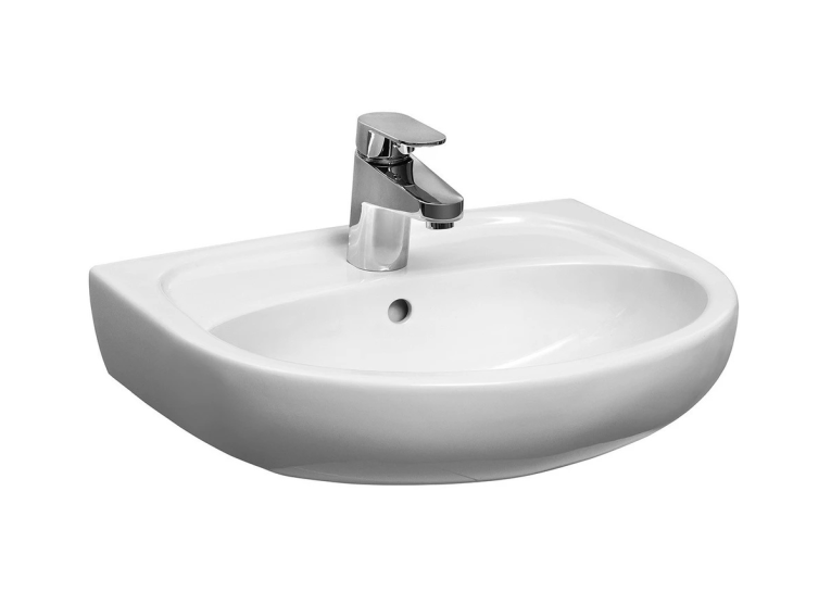 Раковина Kolo SOLO 50 см 7115100U