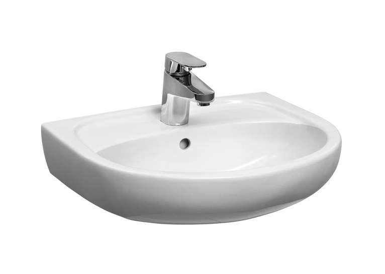 Раковина Kolo SOLO 60 см 7116300U