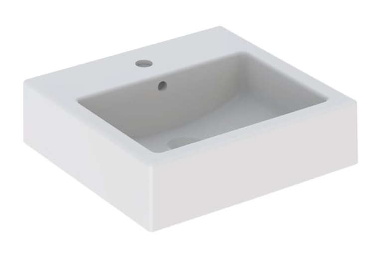 Раковина Kolo TWINS 60см L51160000