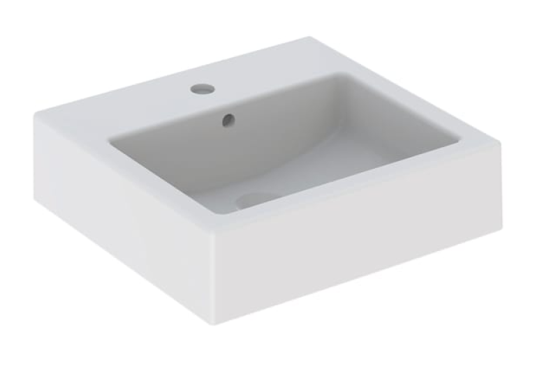 Раковина Kolo TWINS 60см L51160000
