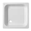  Душовий піддон Koller Pool Aquart 70x70 CF701200E