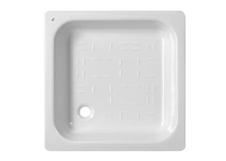  Душовий піддон Koller Pool Aquart 70x70 CF701200E