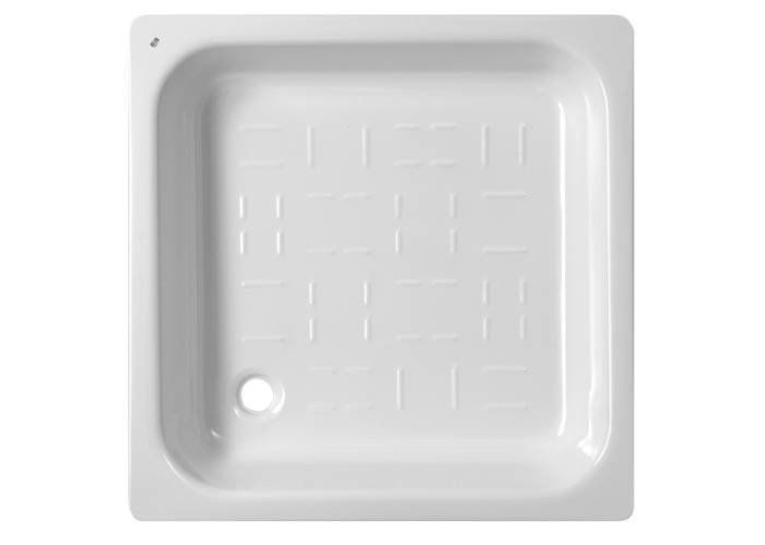  Душовий піддон Koller Pool Aquart 80x80 CF801200E