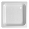 Душовий піддон Koller Pool Aquart 90x90 CF901200E