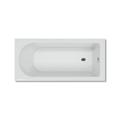 Ванна акрилова прямокутна Koller Pool Dakota 150x70