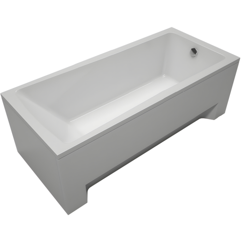 Ванна акрилова прямокутна Koller Pool Grace 150x70 1208240130