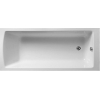 Ванна акрилова прямокутна Koller Pool NEON 150x70 NEONNEW150X70