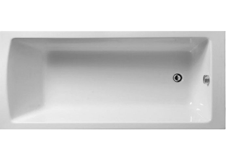 Ванна акрилова прямокутна Koller Pool NEON 150x70 NEONNEW150X70