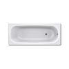 Ванна сталева прямокутна KOLLER POOL 130х70E (B30E1200E)