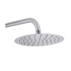Душова система Kroner KRP Edelstahl Klassisch - ESG063, CV022977