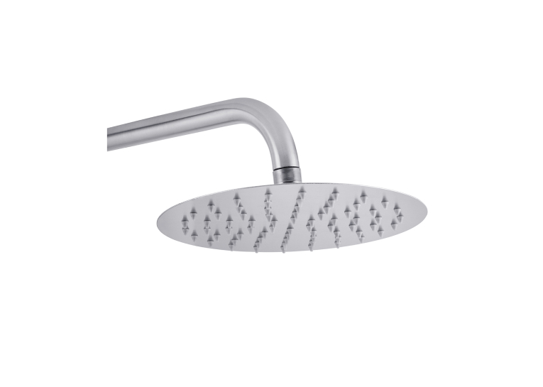 Душова система Kroner KRP Edelstahl Klassisch - ESG063, CV022977