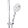 Душова система Kroner KRP Edelstahl Klassisch - ESG063, CV022977
