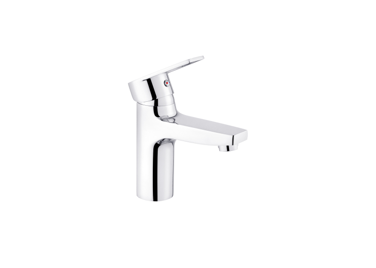 Змішувач для раковини Kroner KRM Oker - C010