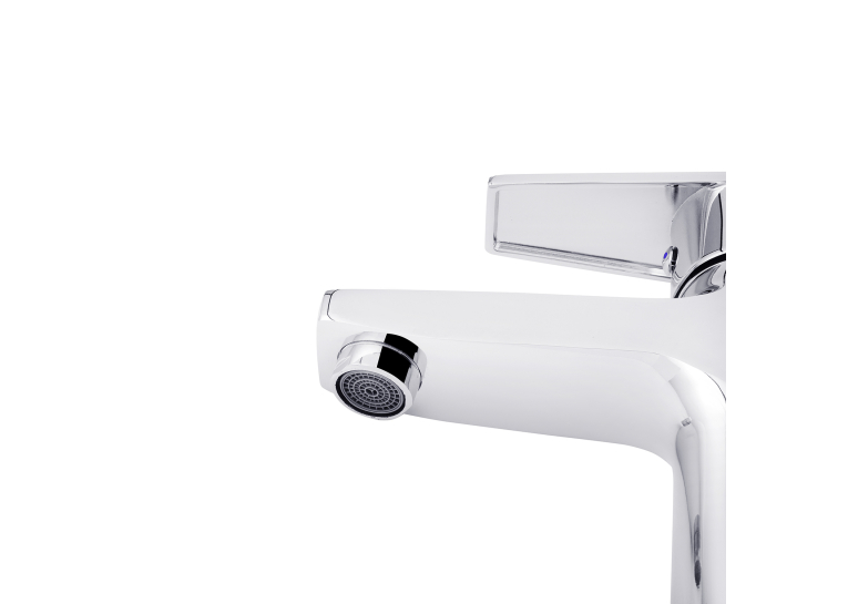 Змішувач для раковини Kroner KRM Oker - C010