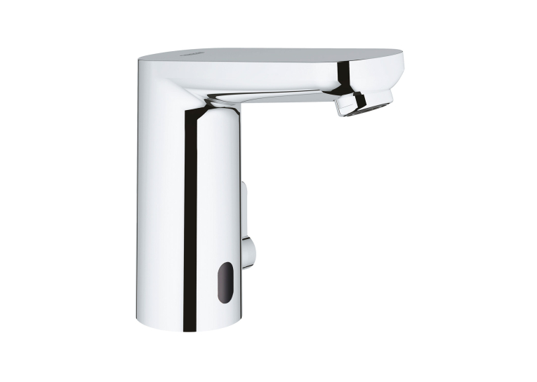 Змішувач безконтактний для раковини Grohe Get E 36366001