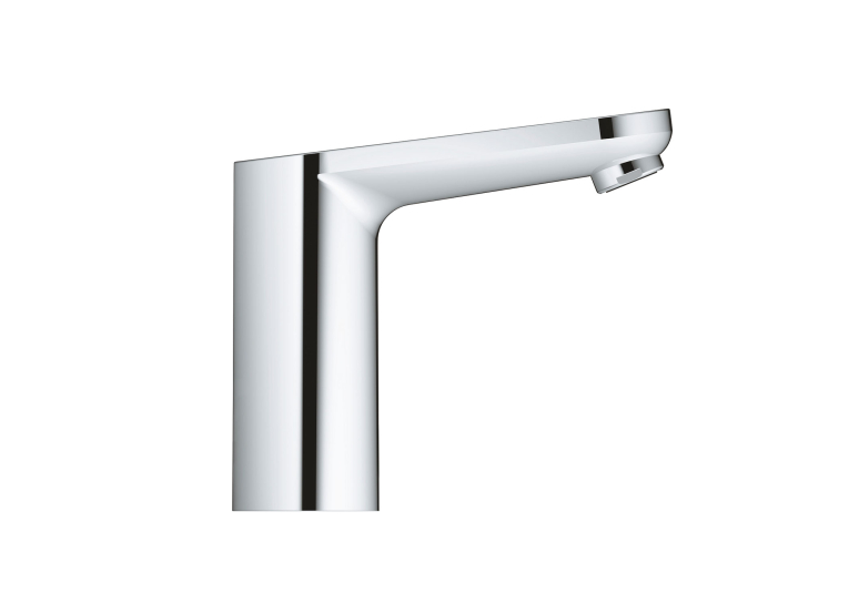Змішувач безконтактний для раковини Grohe Get E 36366001