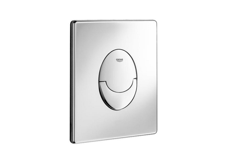 Комплект унітазу з інсталяцією 4 в 1 Grohe Solido Start UA38971964A