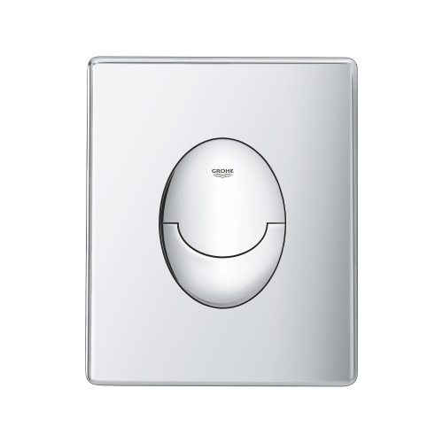 Комплект унитаза с инсталляцией 4 в 1 Grohe Solido Start UA38971964A
