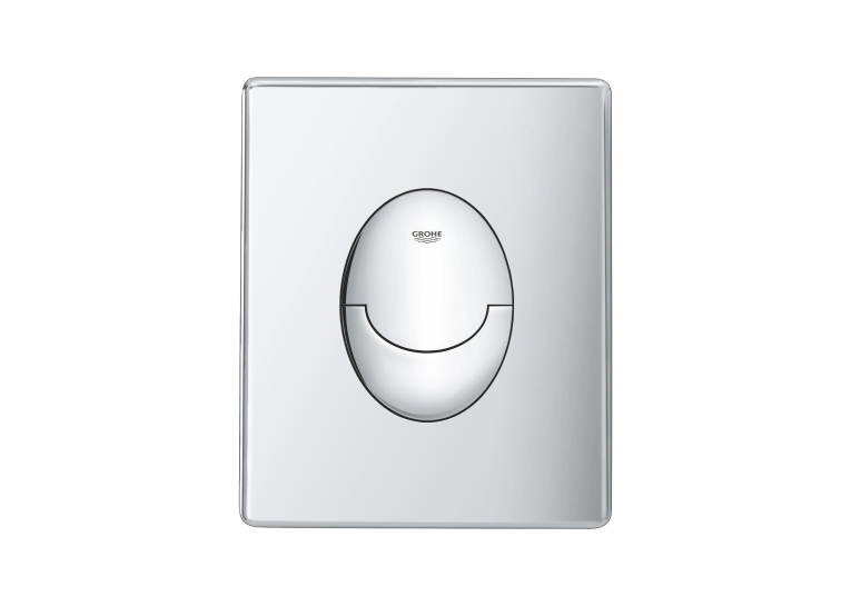 Комплект унітазу з інсталяцією 4 в 1 Grohe Solido Start UA38971964A