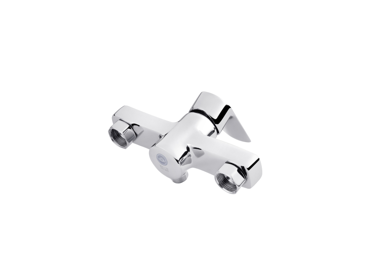 Смеситель для душа Kroner KRM Main - C050
