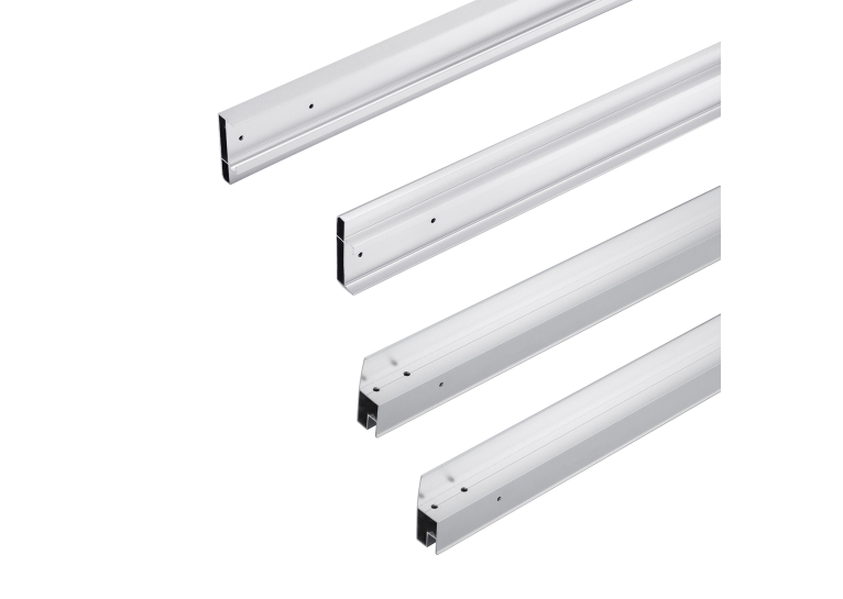 Душевой бокс Kroner KRP Enzo – WD.C.F.F. 90x90 см EnzoWDCFF9090