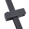 Душова система Kroner KRP Edelstahl Kubus - SCH063, CV022979