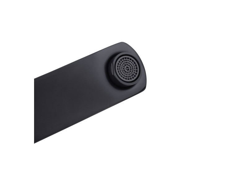 Душова система Kroner KRP Edelstahl Kubus - SCH063, CV022979