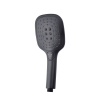 Душова система Kroner KRP Edelstahl Kubus - SCH063, CV022979
